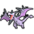 Aerodactyl (Mega)