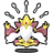 Alakazam (Mega)