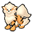 Arcanine