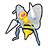 Beedrill