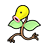 Bellsprout