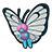 Butterfree