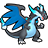 Charizard (Mega X)