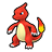 Charmeleon