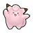 Clefairy