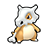 Cubone