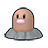 Diglett