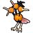 Dodrio