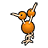 Doduo