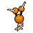 Doduo