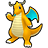 Dragonite