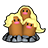 Dugtrio (Alolan)