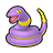 Ekans