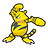 Electabuzz