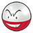 Electrode