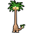 Exeggutor (Alolan)