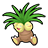 Exeggutor