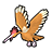 Fearow