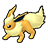 Flareon