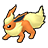 Flareon