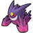 Gengar (Mega)