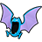 Golbat