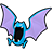 Golbat