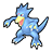 Golduck