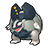 Golem (Alolan)