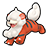 Growlithe