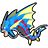 Gyarados (Mega)
