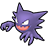 Haunter