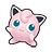 Jigglypuff