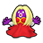 Jynx