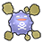 Koffing