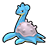 Lapras