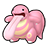 Lickitung