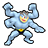 Machamp