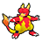 Magmar