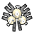 Magneton