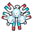 Magneton