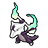 Marowak (Alolan)