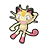 Meowth