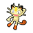 Meowth