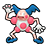 Mr. Mime