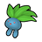 Oddish