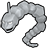 Onix