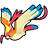 Pidgeot (Mega)