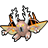 Pinsir (Mega)