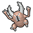 Pinsir